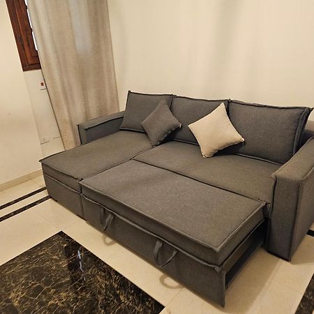 Alex Sea View Apartment - Families Only Alexandrie Extérieur photo