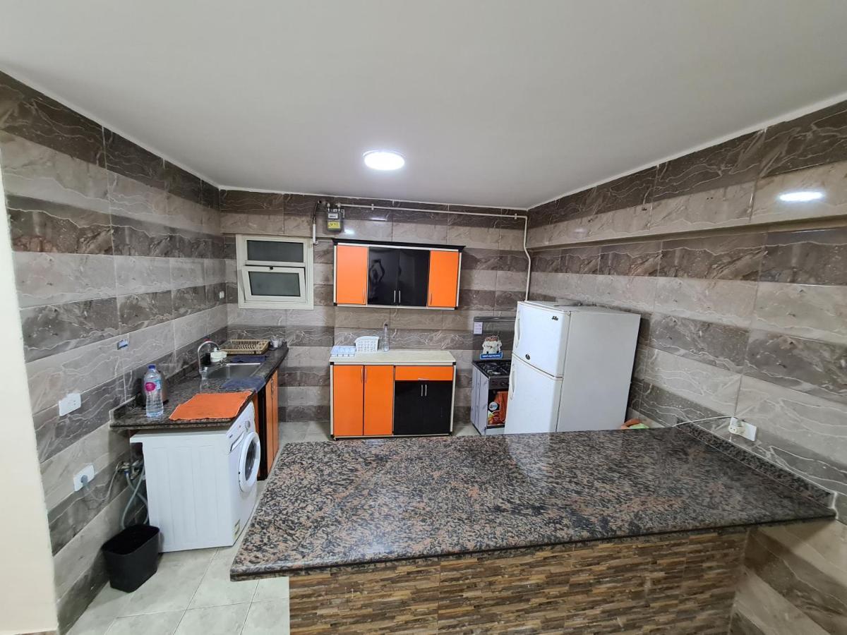 Alex Sea View Apartment - Families Only Alexandrie Extérieur photo