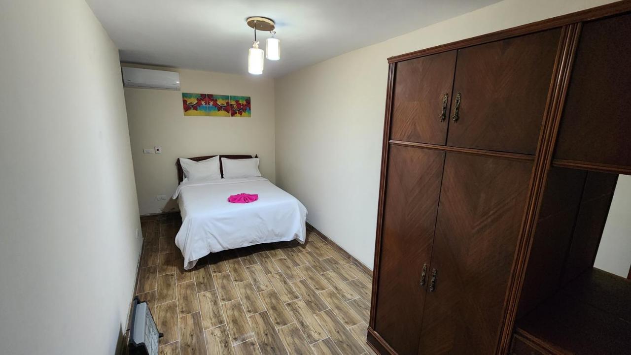 Alex Sea View Apartment - Families Only Alexandrie Extérieur photo