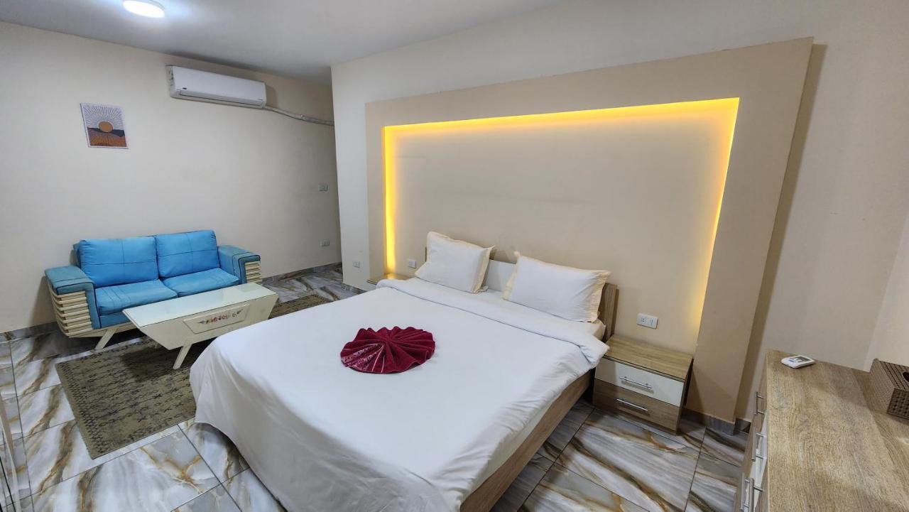 Alex Sea View Apartment - Families Only Alexandrie Extérieur photo