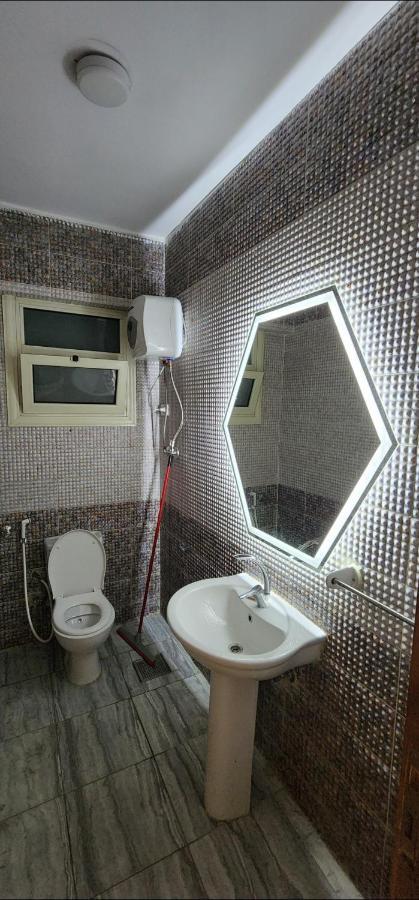 Alex Sea View Apartment - Families Only Alexandrie Extérieur photo