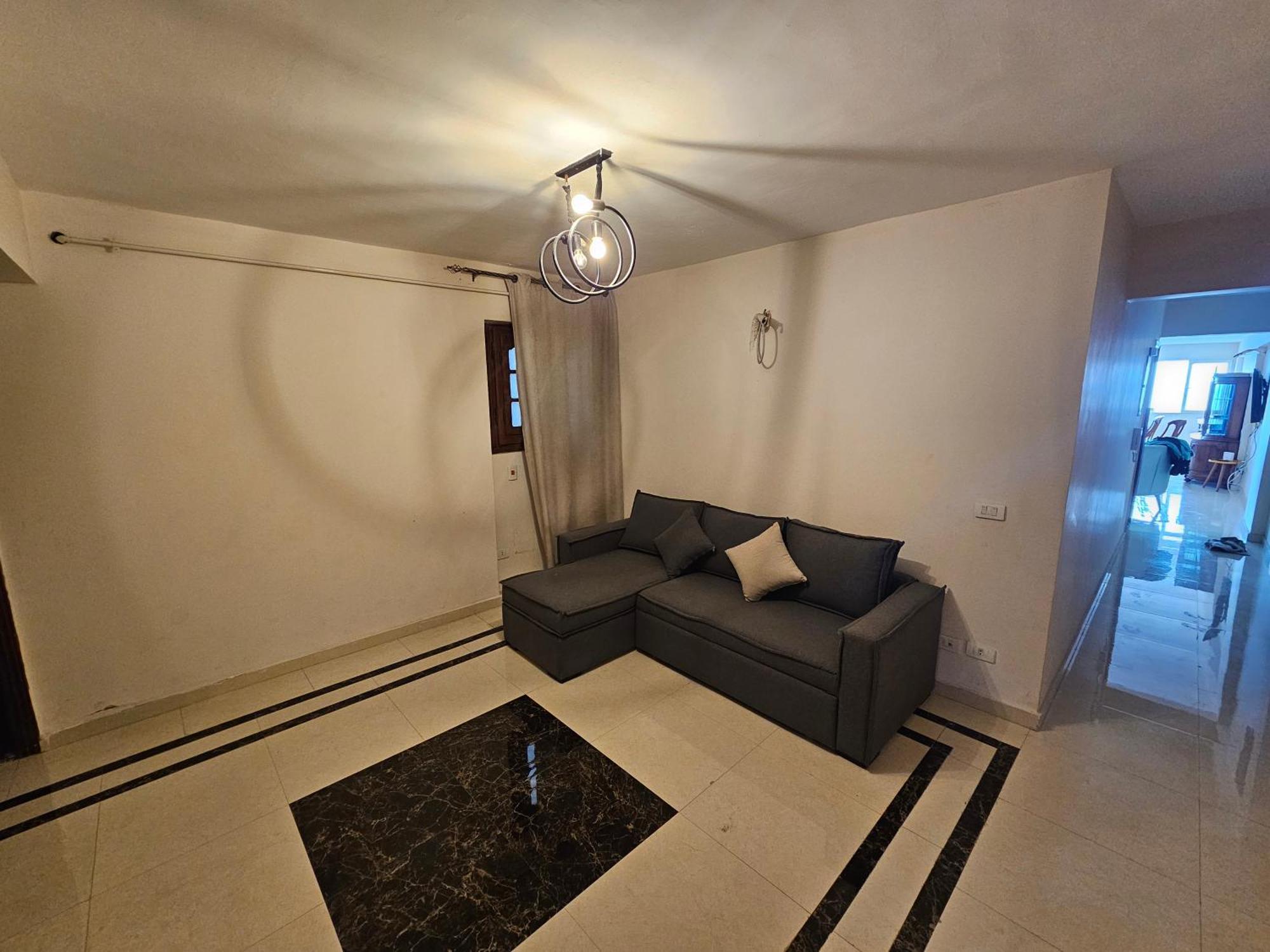 Alex Sea View Apartment - Families Only Alexandrie Extérieur photo