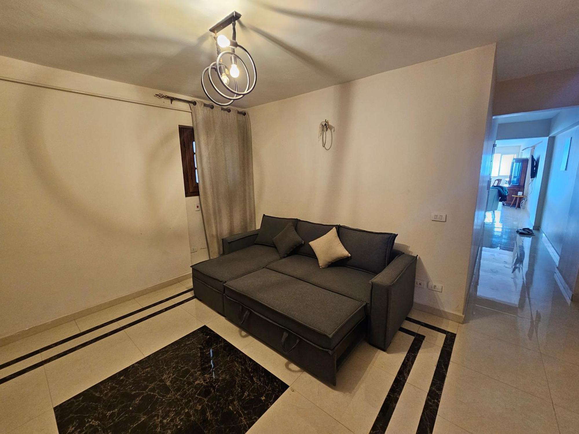 Alex Sea View Apartment - Families Only Alexandrie Extérieur photo